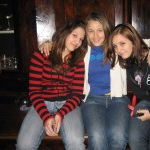 FiVo "Eucharistie" - Teil 2